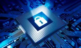 اینرسی دسترسی آزاد به اطلاعات