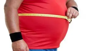 روشی تازه برای اندازه‌گیری چاقی!