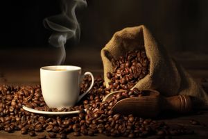 کشف خاصیتی جدید و حیرت‌انگیز از قهوه