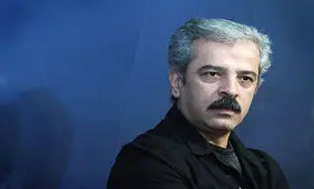 زندگی یک بدشانس در «ضدحال استمراری» روایت می شود/ ضبط از آبان