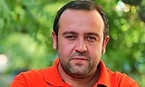 کارگردان «پدر» به شبکه نمایش خانگی می رود/ «سه جلد» توفیقی در مرحله نگارش