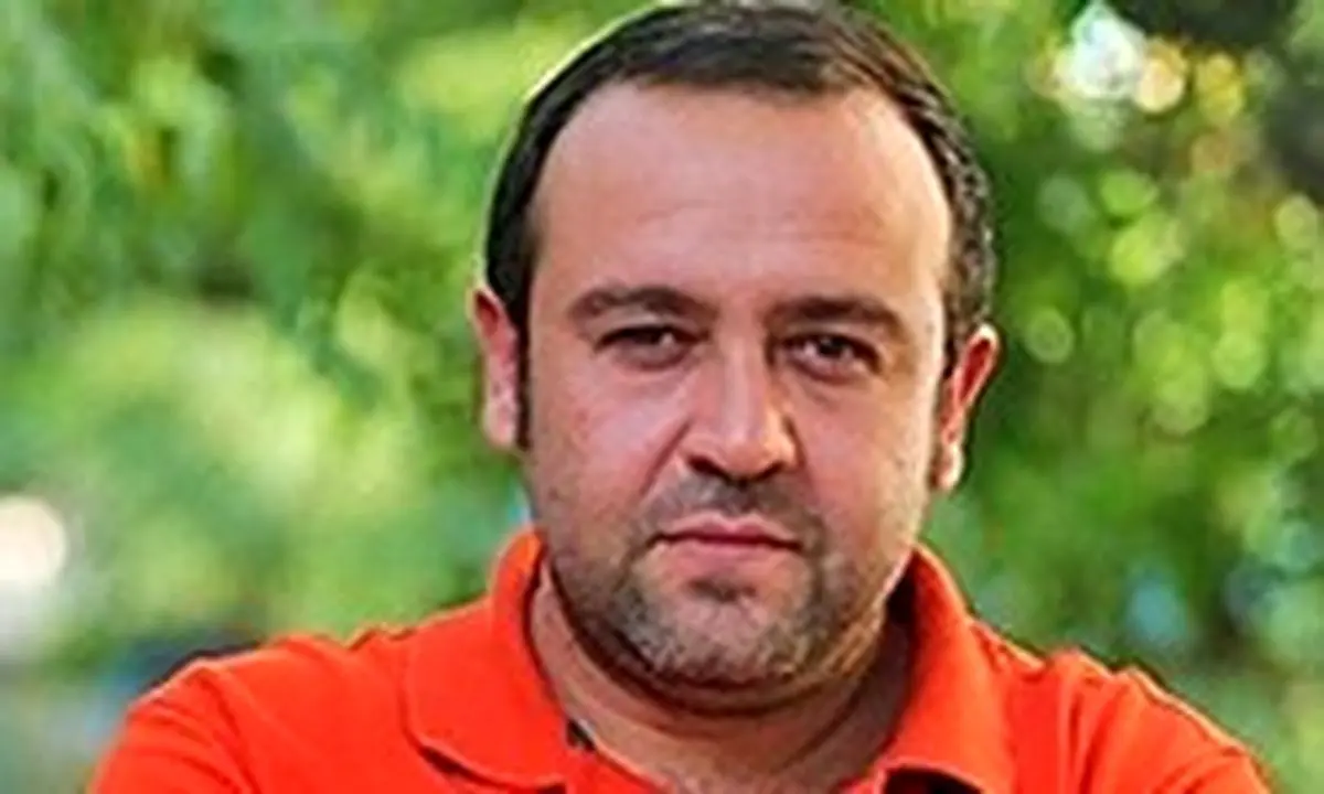 کارگردان «پدر» به شبکه نمایش خانگی می رود/ «سه جلد» توفیقی در مرحله نگارش