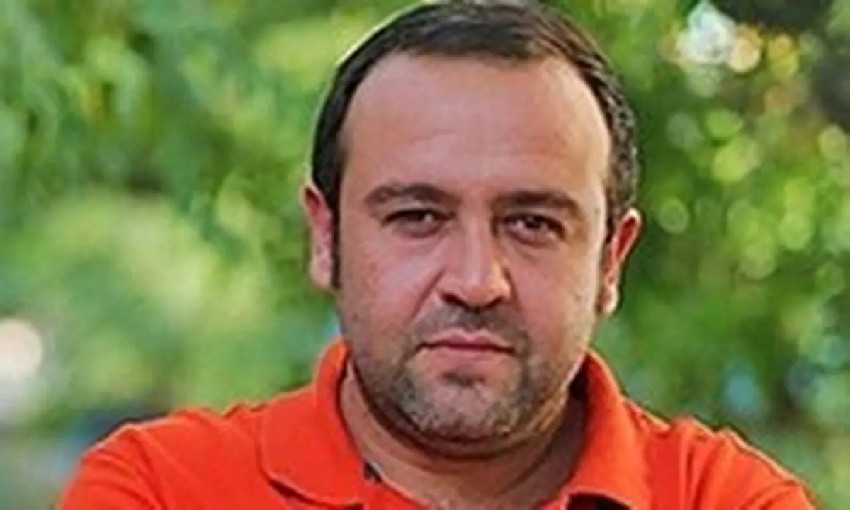 کارگردان «پدر» به شبکه نمایش خانگی می رود/ «سه جلد» توفیقی در مرحله نگارش