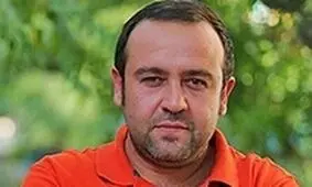 کارگردان «پدر» به شبکه نمایش خانگی می رود/ «سه جلد» توفیقی در مرحله نگارش