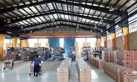 آخرین وضعیت تامین ارز کالاهای اساسی/۳.۲ میلیارد یورو پرداخت شد