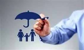 یک شرکت بیمه‌ای به جمع فرابورسی‌ها اضافه شد