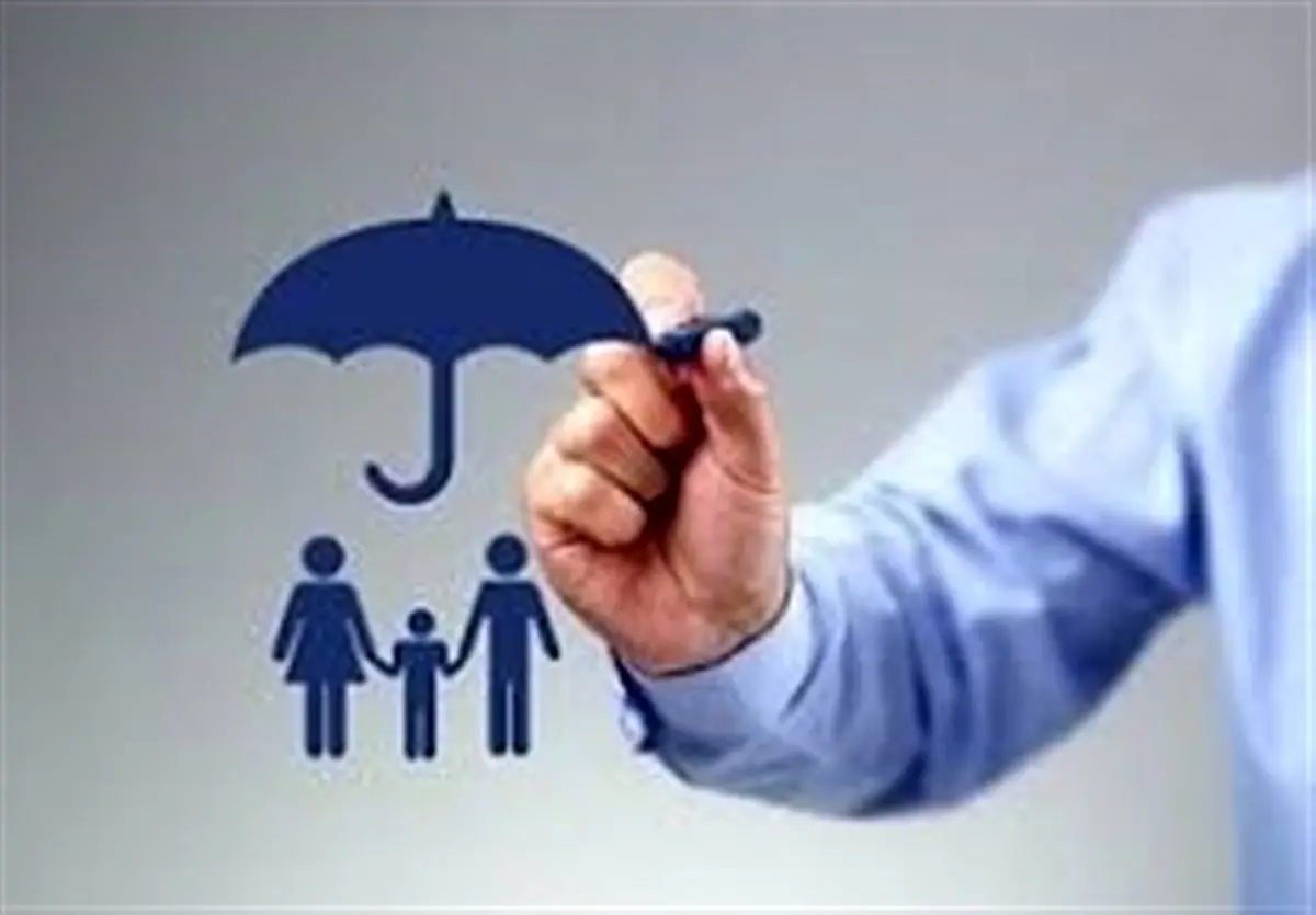 یک شرکت بیمه‌ای به جمع فرابورسی‌ها اضافه شد