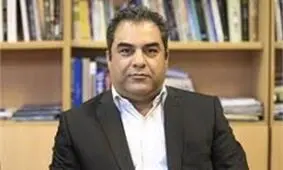 اخبار جعلی هیجان کاذب دارند/ سواد رسانه ای را از کودکی آموزش بدهیم