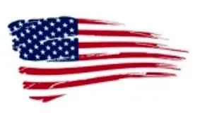 بازداشت یک دانشجوی ایرانی در استرالیا به اتهام ارسال تجهیزات نظامی آمریکا به ایران