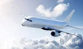 گرانی دوباره بلیت هواپیما/ پرواز تهران-کیش ۱ میلیون