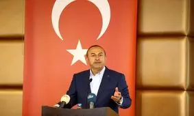 اردوغان روز دوشنبه با پوتین گفتگو می‌کند