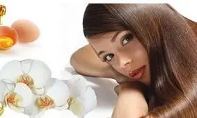 ماسک سفیده تخم مرغ، معجزه ای برای پوست و مو