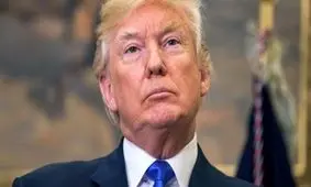 دروغ‌های بزرگ ترامپ + فیلم