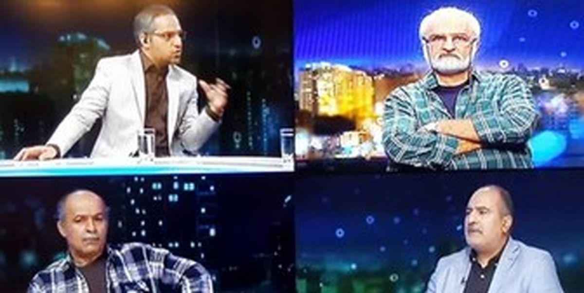 مقدمات راهاندازی پخش سینمای کودک فراهم شده است