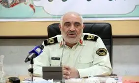 سارقان طلا و جواهر در شیروان دستگیر شدند