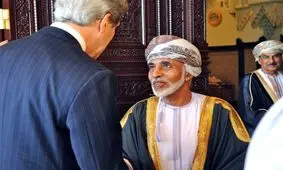 کانال محرمانه اوباما برای مذاکره با ایران چگونه شکل گرفت؟