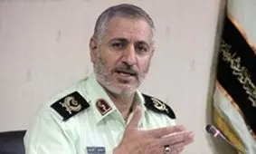 جزئیات درگیری با سارقان مسلح در شیراز