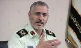 جزئیات درگیری با سارقان مسلح در شیراز