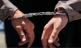 فاکتور تعمیرگاه، سارقان منازل شمال تهران را لو داد