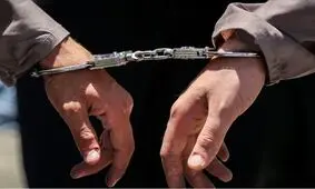 فاکتور تعمیرگاه، سارقان منازل شمال تهران را لو داد