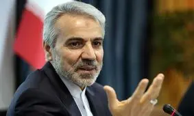 نوبخت: برنامه‌ریزی شد که سالانه بیش از یک میلیون شغل ایجاد کنیم