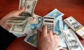 آغاز مجدد فروش ارز مسافرتی در بانک تجارت