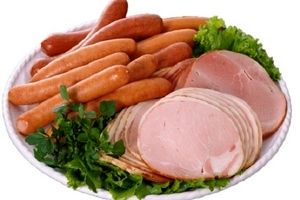 بیماری‌های ناشی از مصرف گوشت‌های فرآوری شده را بشناسید