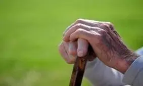 تمدید یک ماهه بیمه تکمیلی بازنشستگان/بازبینی نرخ‌های جدید بیمه