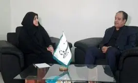 اگر نوبخت به مجلس پاسخگو بود قطعا استیضاح می‎شد/ برخی به دنبال فلج کردن دولت هستند/طرح شفافیت نباید ابزاری برای کوبیدن افراد شود