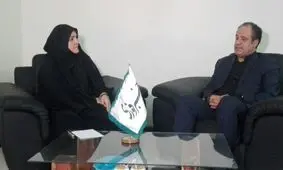 اگر نوبخت به مجلس پاسخگو بود قطعا استیضاح می‎شد/ برخی به دنبال فلج کردن دولت هستند/طرح شفافیت نباید ابزاری برای کوبیدن افراد شود