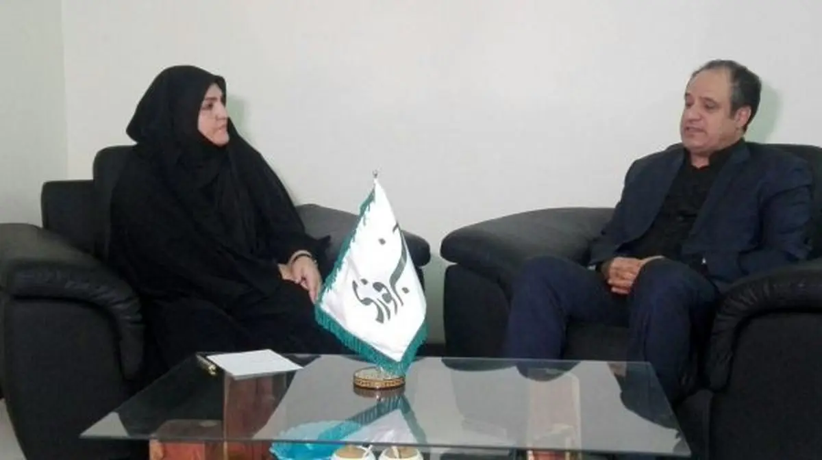 اگر نوبخت به مجلس پاسخگو بود قطعا استیضاح می‎شد/ برخی به دنبال فلج کردن دولت هستند/طرح شفافیت نباید ابزاری برای کوبیدن افراد شود