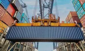 ۴۴۱ میلیون دلار صادرات از گمرکات استان مرکزی انجام شده است