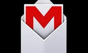 مسدود کردن فایل‌های ضمیمه جاوا اسکریپت در جی میل