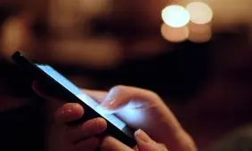 کلاهبرداری در پوشش خریدار موبایل