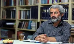 رسانه ملی؛ میلی به مصالح ملی