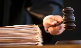 دستگیری سه مقام دولتی در چند روز گذشته/ هشدار به شرکت‌های قطعه سازی و خودروسازی