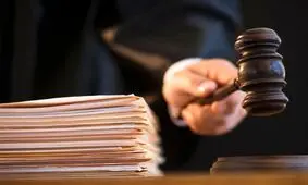 دستگیری سه مقام دولتی در چند روز گذشته/ هشدار به شرکت‌های قطعه سازی و خودروسازی