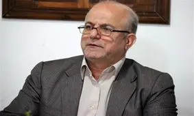 آخرین وضعیت کردستان/ همه چیز تحت کنترل است