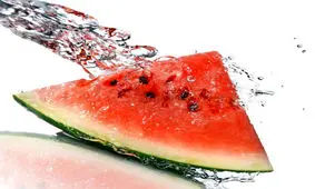 ۱۶ حقیقت جالب در مورد هندوانه