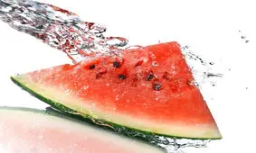 ۱۶ حقیقت جالب در مورد هندوانه