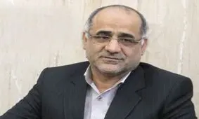 هیئت‌های عزاداری برای برپایی دسته باید مجوز داشته باشند/ امکان ثبت شکایت از آن‌ها به سبب سلب آسایش شهروندان وجود دارد