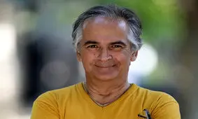 اعلام زمان خاکسپاری بازیگر قدیمی