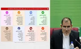 معاون دادستان کل: فیلترینگ سایت‌های فروش بلیت، به درخواست وزارت راه بود