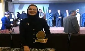 قربانی سوخته شورای شهر بابل کیست؟