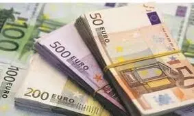 معافیت ۱۷۳ ردیف کالایی دیگر از پرداخت تفاوت نرخ ارز