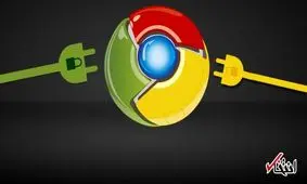 گوگل کروم به روز رسانی شد/ افزونه حسگر اثر انگشت به اندروید و مک افزوده شد