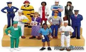 فال و طالع بینی شغلی خود را در سال 97 بخوانید