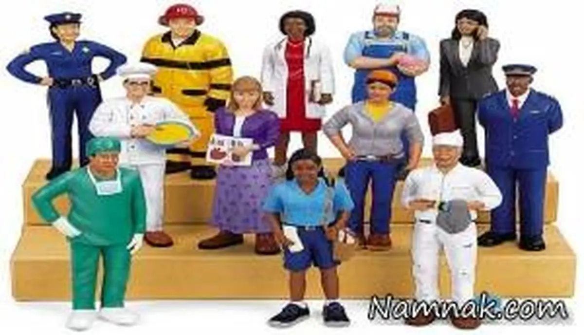 فال و طالع بینی شغلی خود را در سال 97 بخوانید