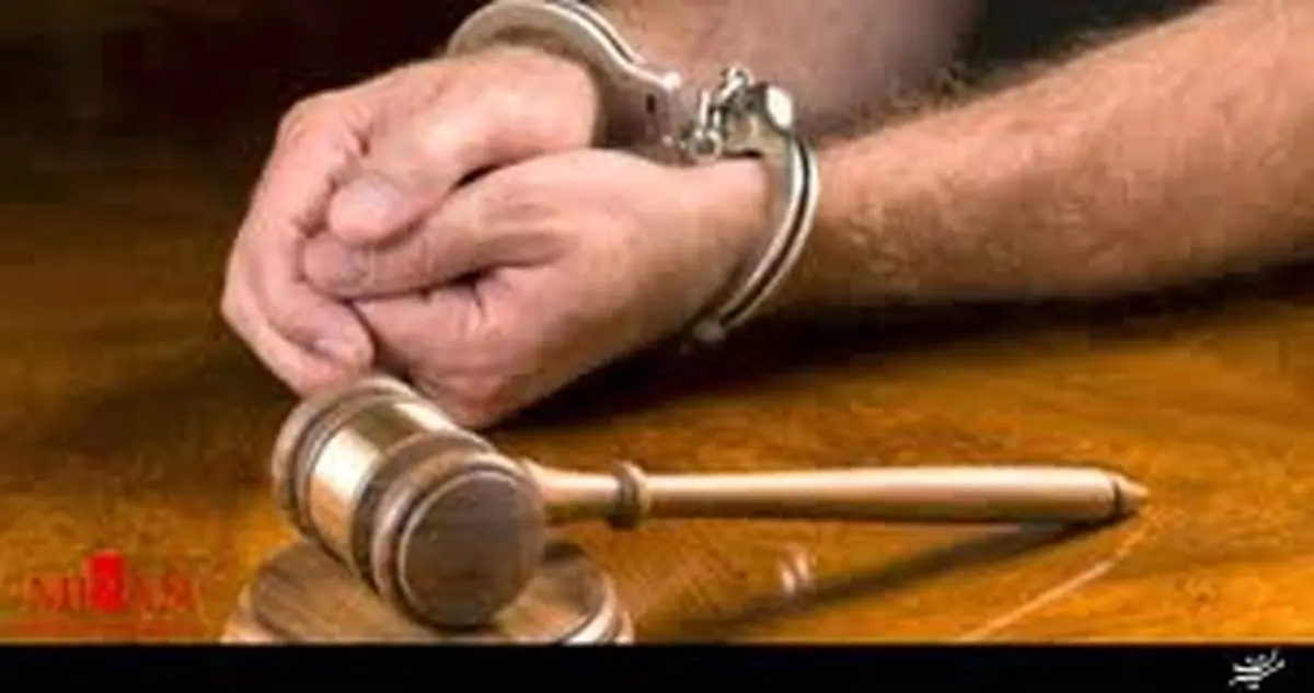 دو عضو شورای روستایی در بخش مرکزی شوش بازداشت شدند