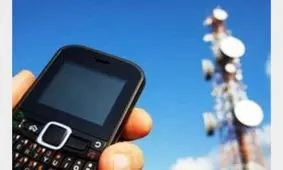 علت قطعی اینترنت TD-LTE چیست؟